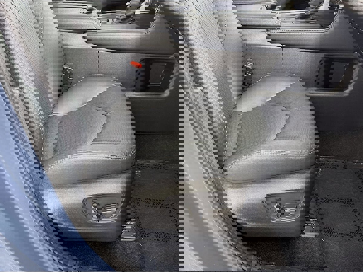 Used 2024 Toyota Grand Highlander XLE image 38