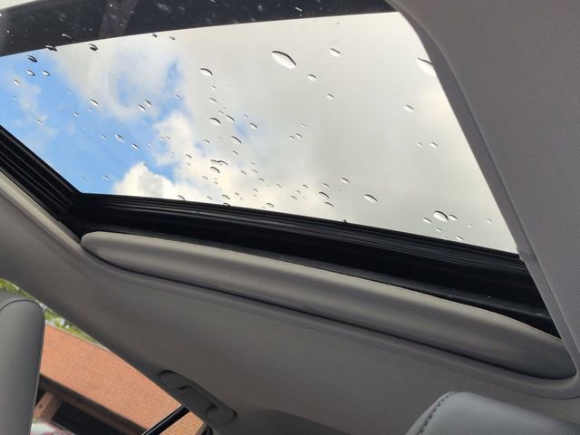 Used 2023 Toyota RAV4 Limited image 14