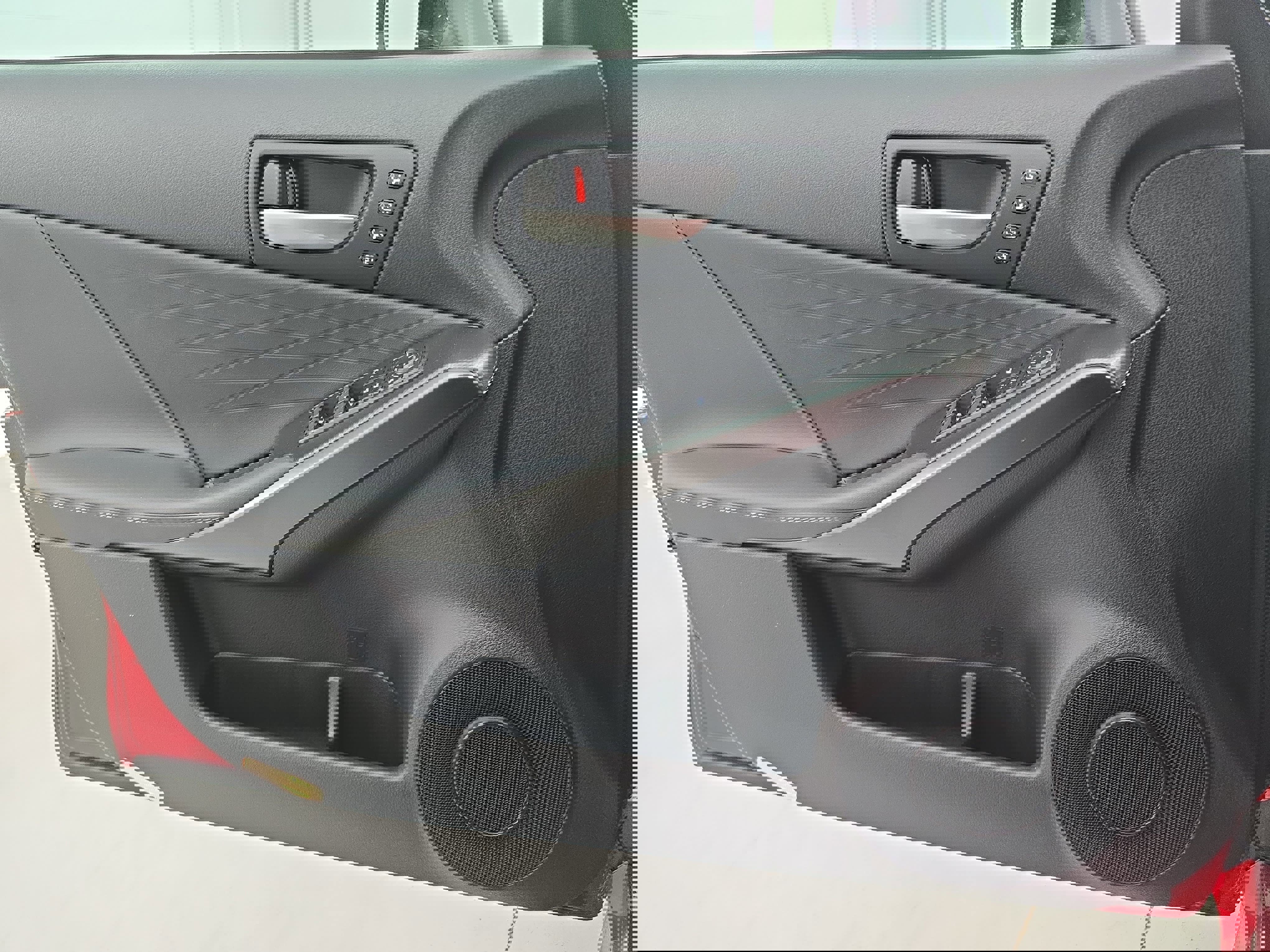 Used 2023 Lexus IS 350 F Sport image 26