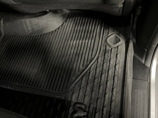Used 2025 RAM 1500 Big Horn image 23