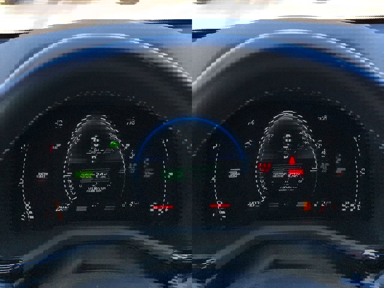 Used 2025 Toyota Camry SE FWD image 23