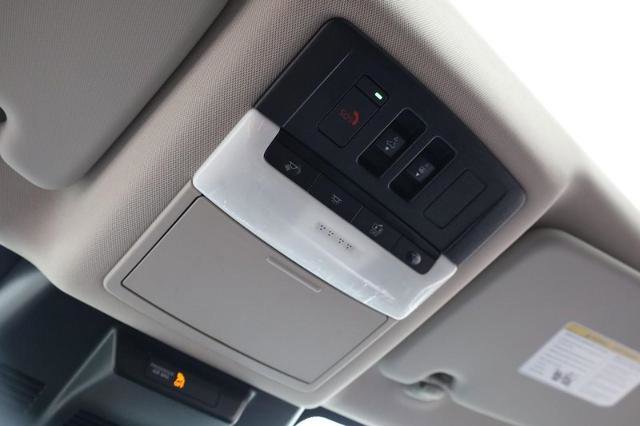 New 2026 Nissan Rogue SV w/ SV Premium Package image 18