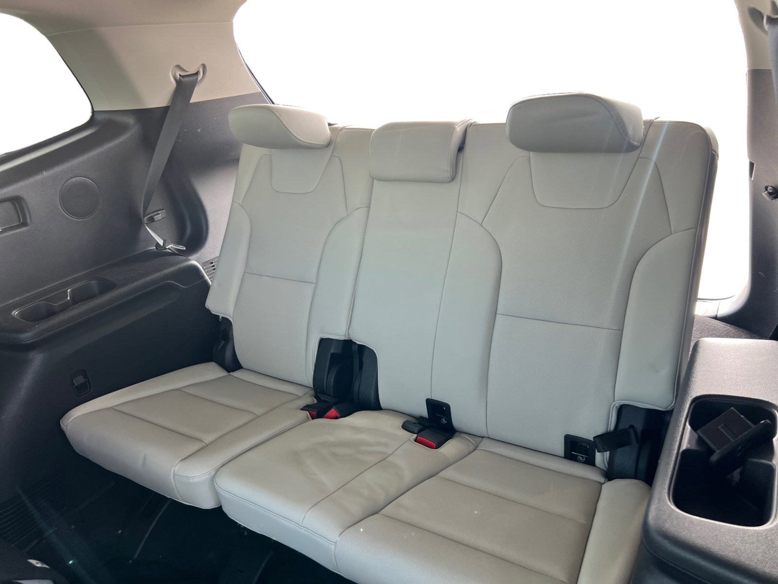 Used 2021 Kia Telluride SX w/ Towing Package image 13