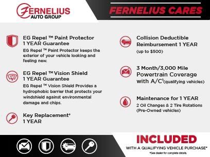 Used 2021 GMC Acadia Denali w/ Denali Ultimate Package image 3