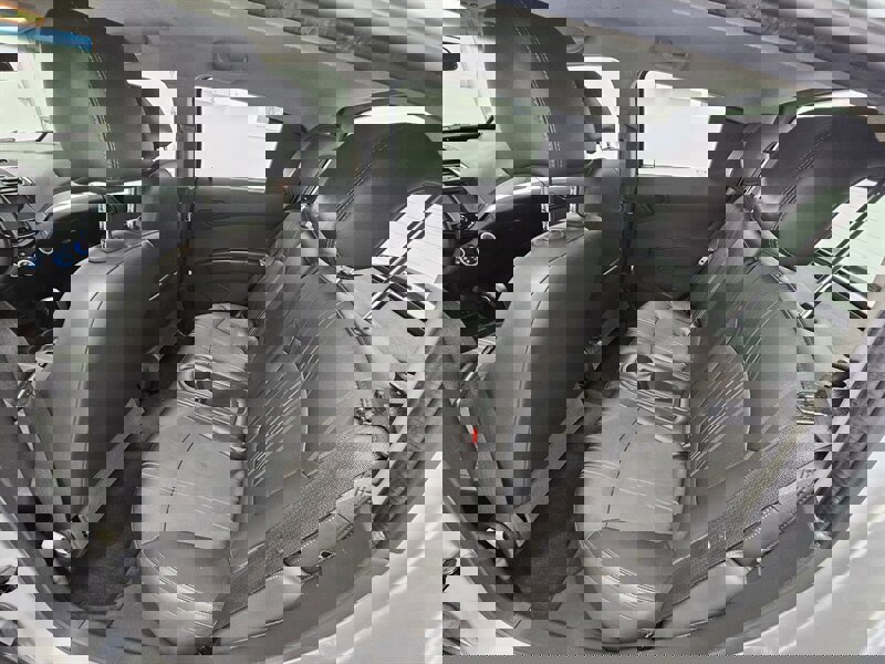 Used 2015 Chevrolet Spark LT image 12