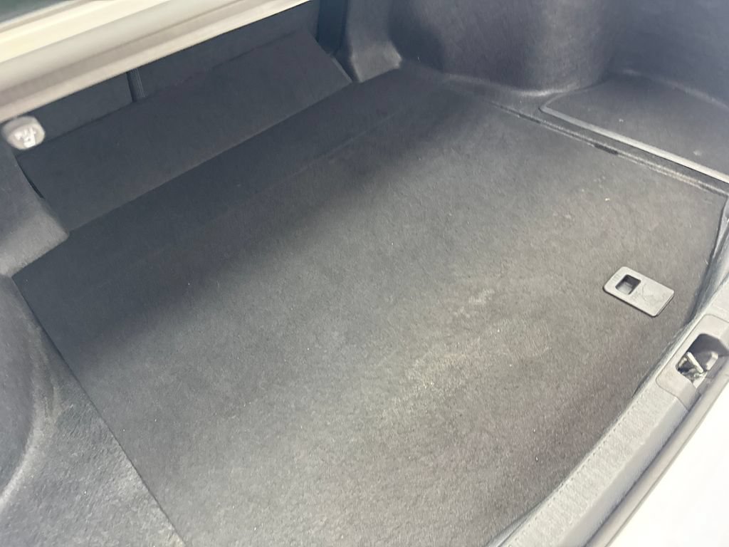 Used 2025 Toyota Camry LE FWD image 80