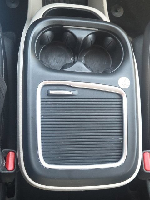 Used 2023 Chrysler Pacifica Touring-L FWD image 38