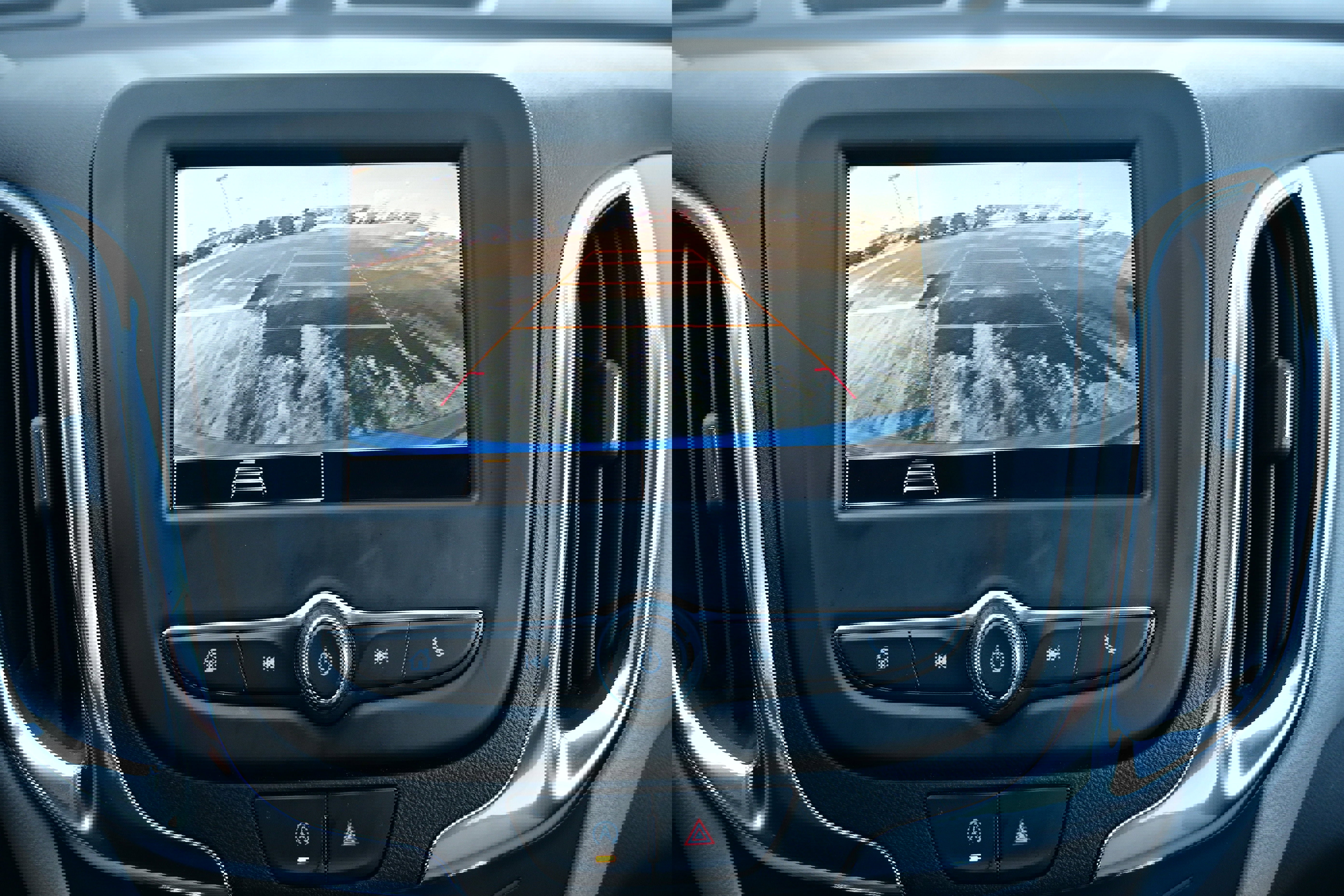 Used 2024 Chevrolet Equinox LS w/ LS Convenience Package image 25