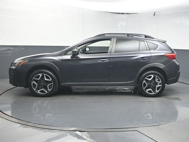 Used 2019 Subaru Crosstrek 2.0i Limited AWD/4WD image 5