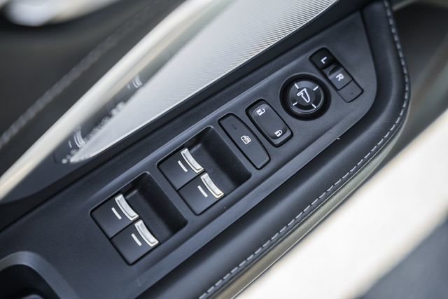 Used 2020 Acura RDX A-Spec image 42