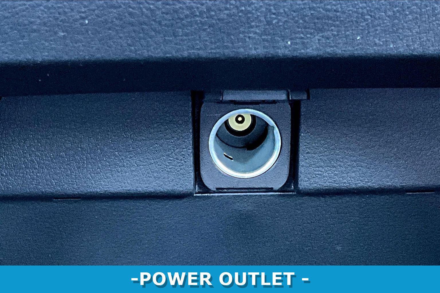 Used 2023 MAZDA CX-50 AWD 2.5 Turbo w/ Cargo Package image 16