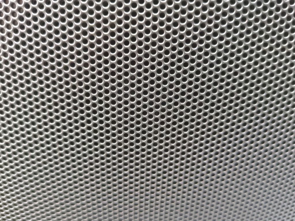 Used 2022 Audi A4 2.0T allroad Premium image 15