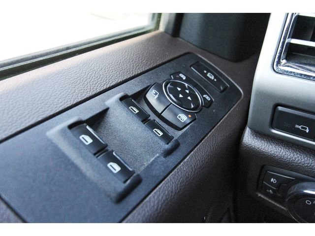 Used 2017 Ford F250 King Ranch w/ King Ranch Ultimate Package image 20