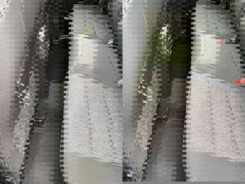 Certified 2023 Ford Bronco Sport Big Bend w/ Convenience Package image 33