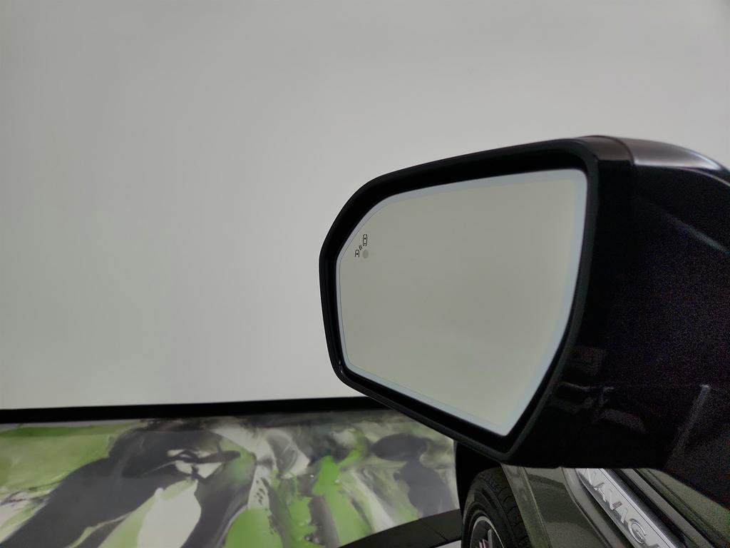 Used 2019 Lincoln Navigator Reserve w/ Cargo Package image 16