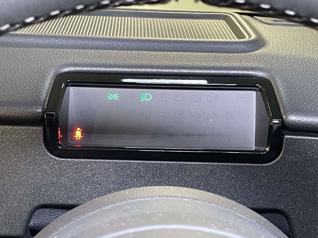 Used 2024 INEOS Grenadier Station Wagon AWD/4WD image 47
