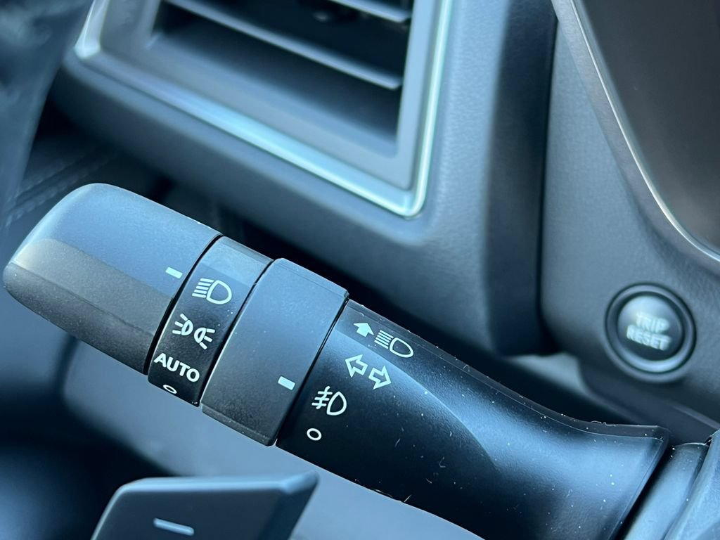 New 2026 Subaru Ascent Limited AWD/4WD image 23