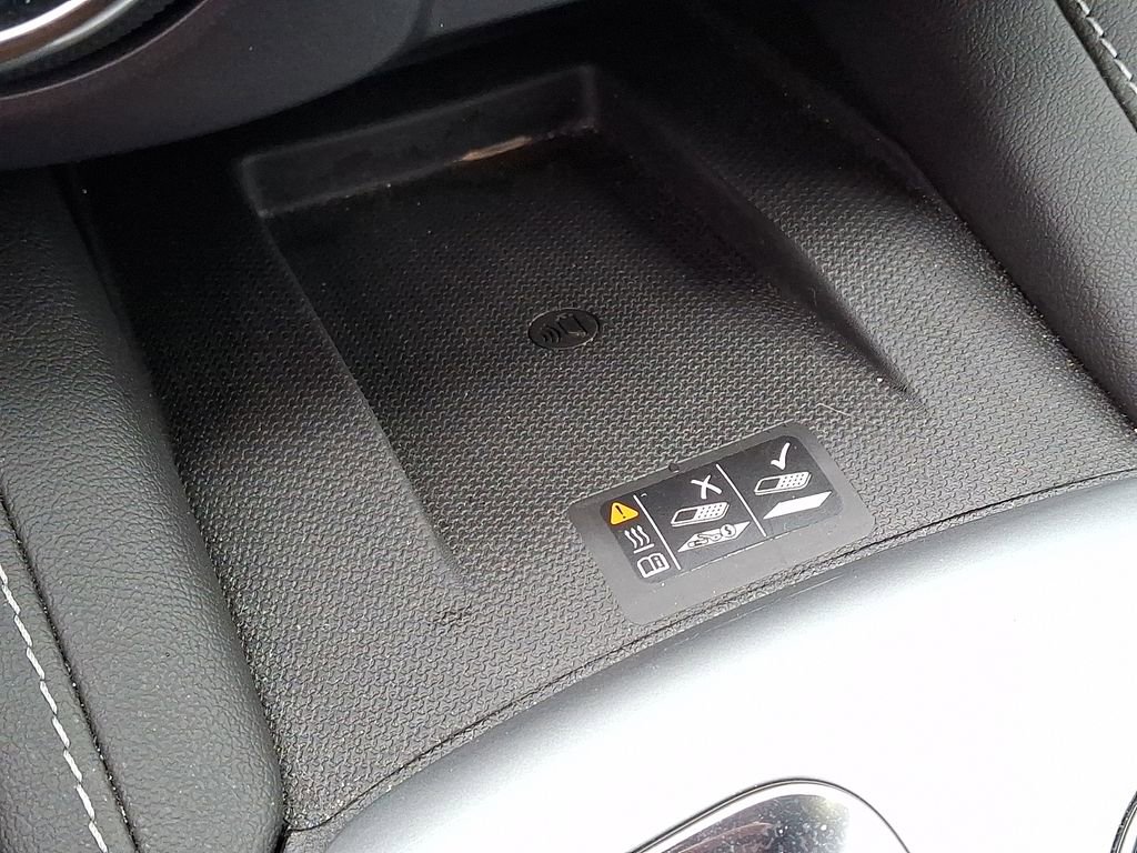 Used 2023 Chevrolet Blazer LT w/ Convenience Package image 23