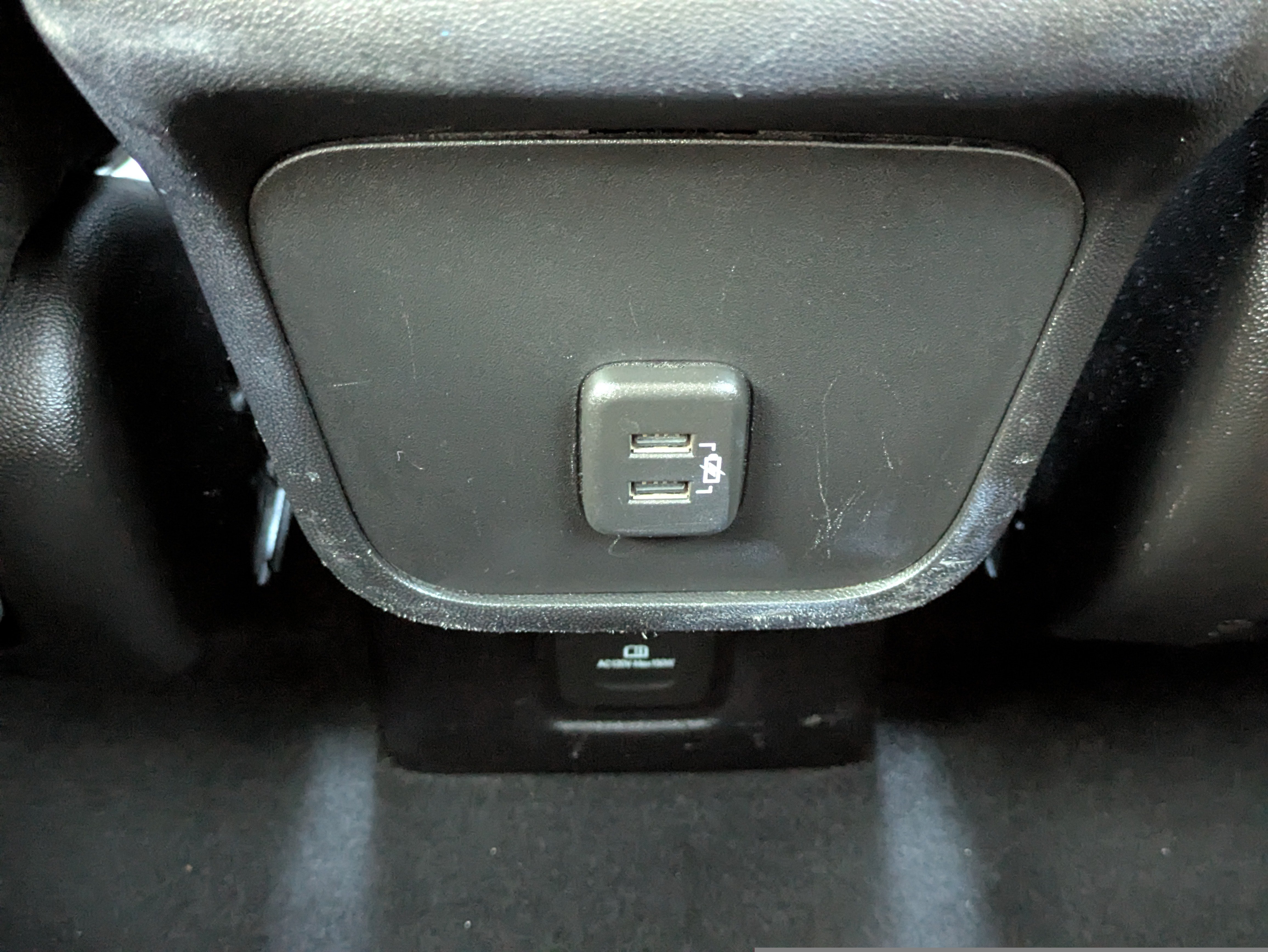 Used 2018 GMC Terrain SLE w/ Driver Convenience Package FWD image 34