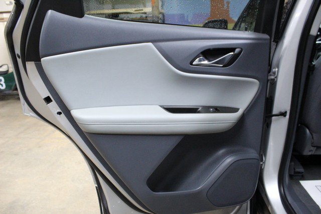 Used 2021 Chevrolet Blazer LT FWD image 14