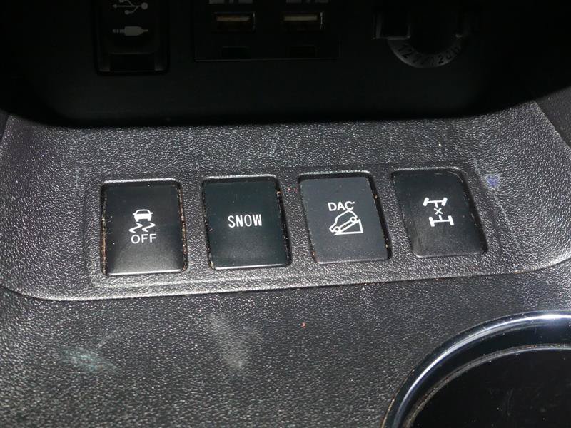 Used 2019 Toyota Highlander Limited AWD/4WD image 42