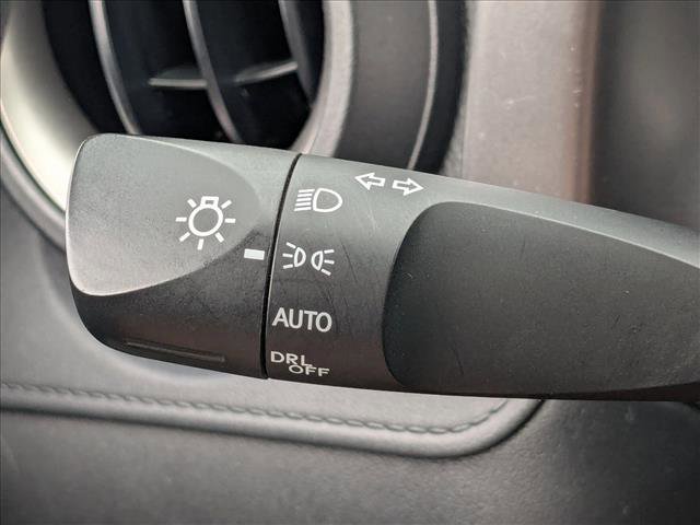 Used 2017 Toyota RAV4 LE image 14