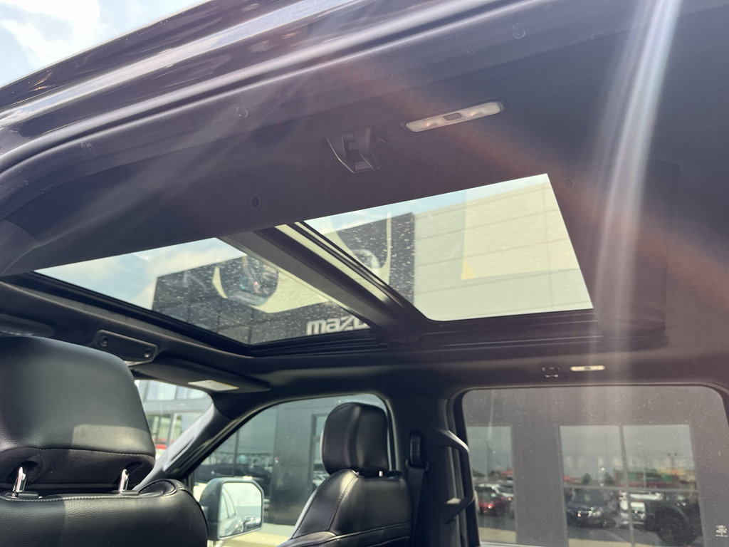 Used 2019 Ford F150 Raptor w/ Equipment Group 802A Luxury AWD/4WD image 44