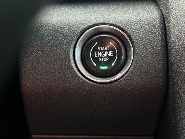Used 2025 GMC Acadia AT4 w/ Luxury Package AWD/4WD image 45