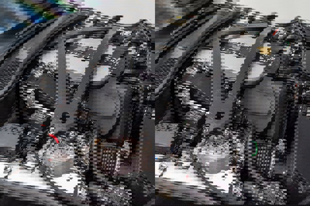 Used 2018 Aston Martin DB11 V12 image 62