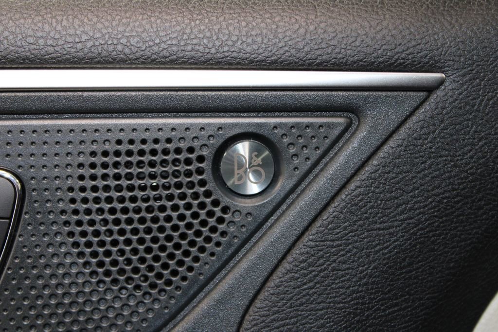 Used 2022 Ford Edge SE w/ Black Appearance Package image 26