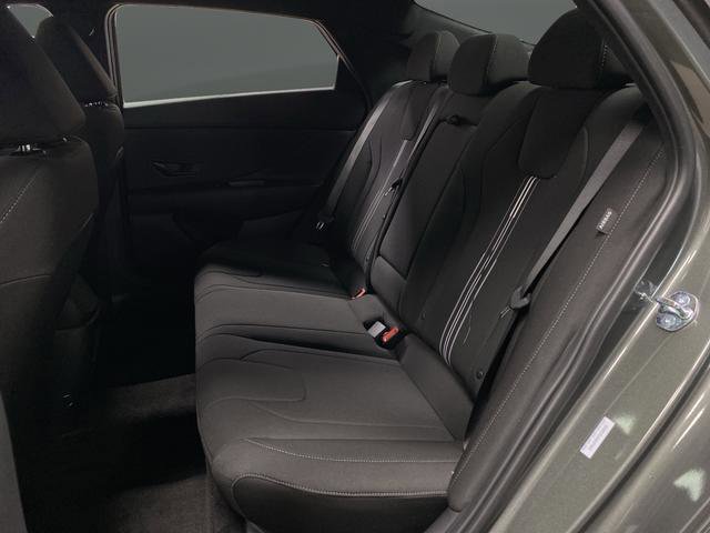 New 2026 Hyundai Elantra SEL Sport image 28