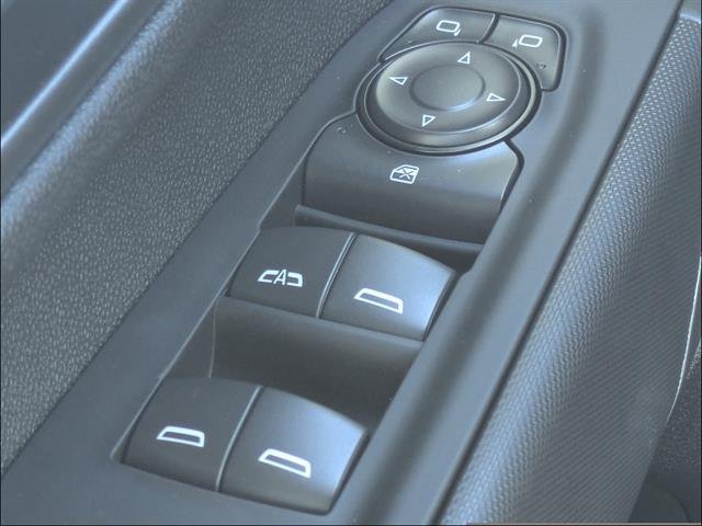 New 2026 Chevrolet Silverado 2500 Custom w/ Custom Convenience Package AWD/4WD image 22