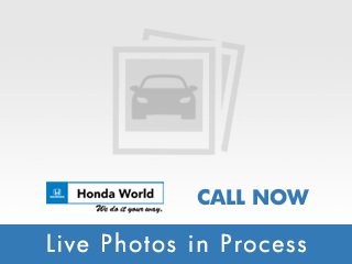New 2026 Honda Civic LX