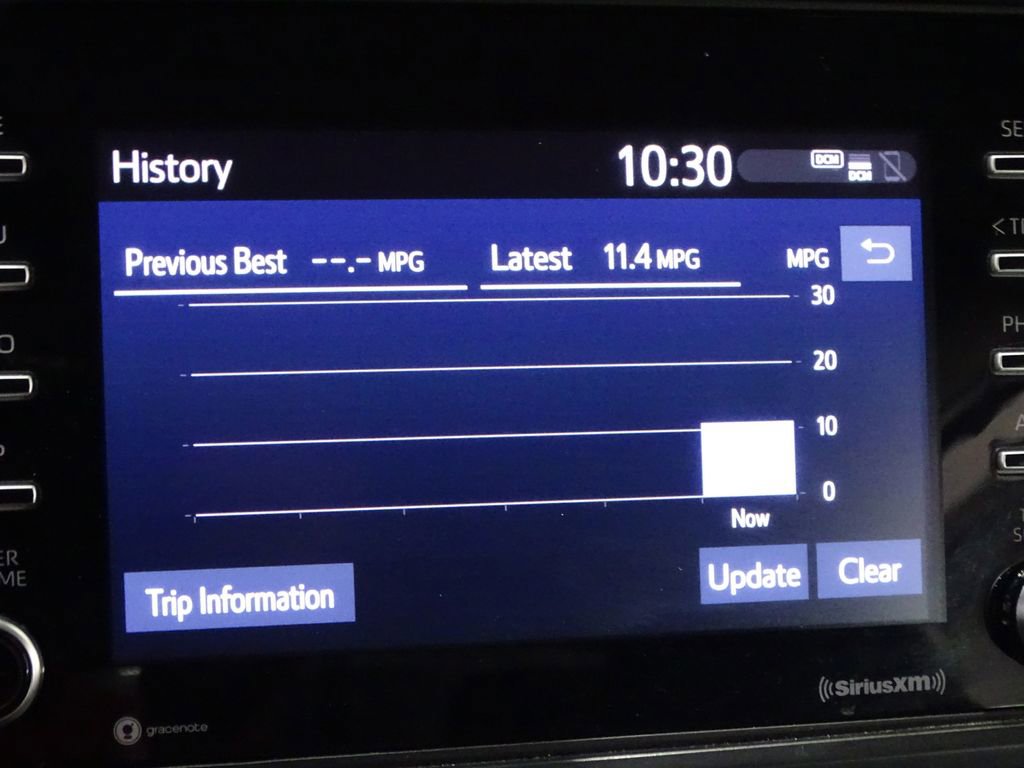 Used 2023 Toyota Tacoma SR image 35