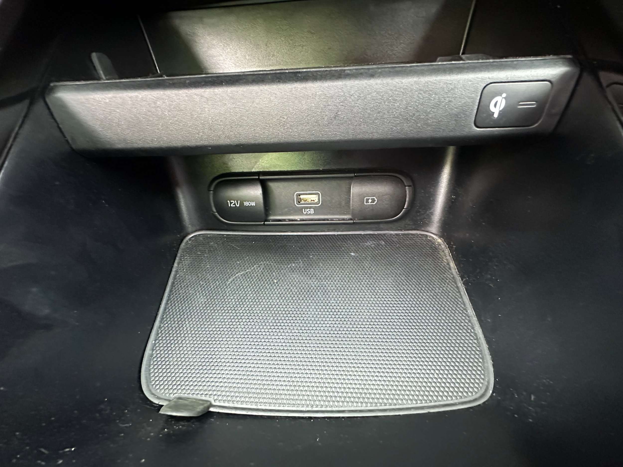 Used 2024 Kia Forte GT w/ GT2 Package FWD image 27