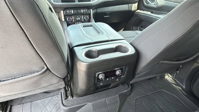 Used 2024 Chevrolet Tahoe LS image 20
