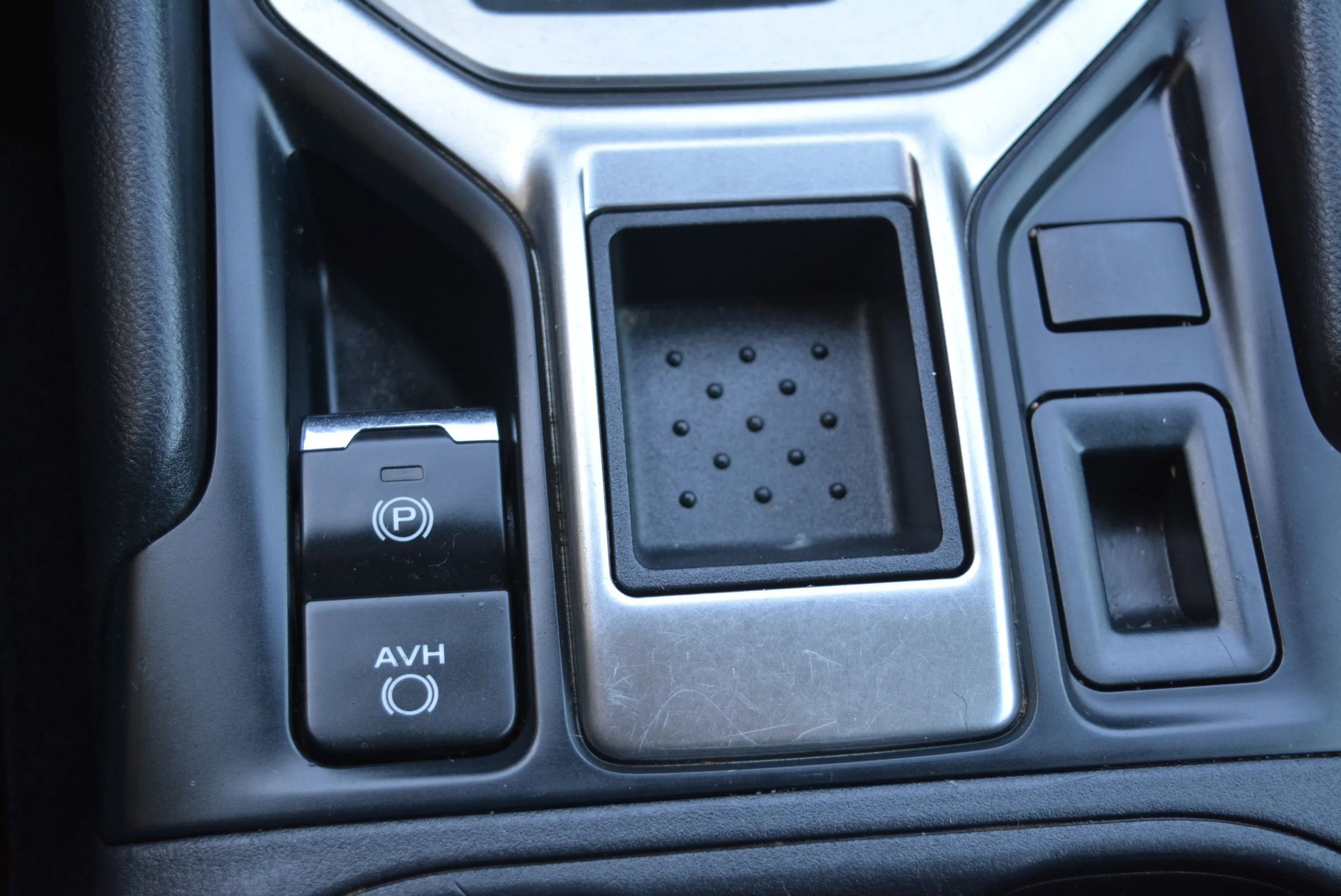 Used 2020 Subaru Forester w/ Alloy Wheel Package image 23