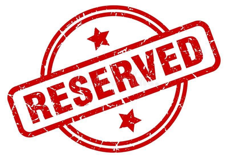 New 2026 Toyota Highlander Platinum