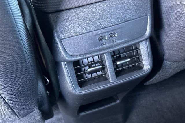 New 2026 Chevrolet Equinox LT image 17