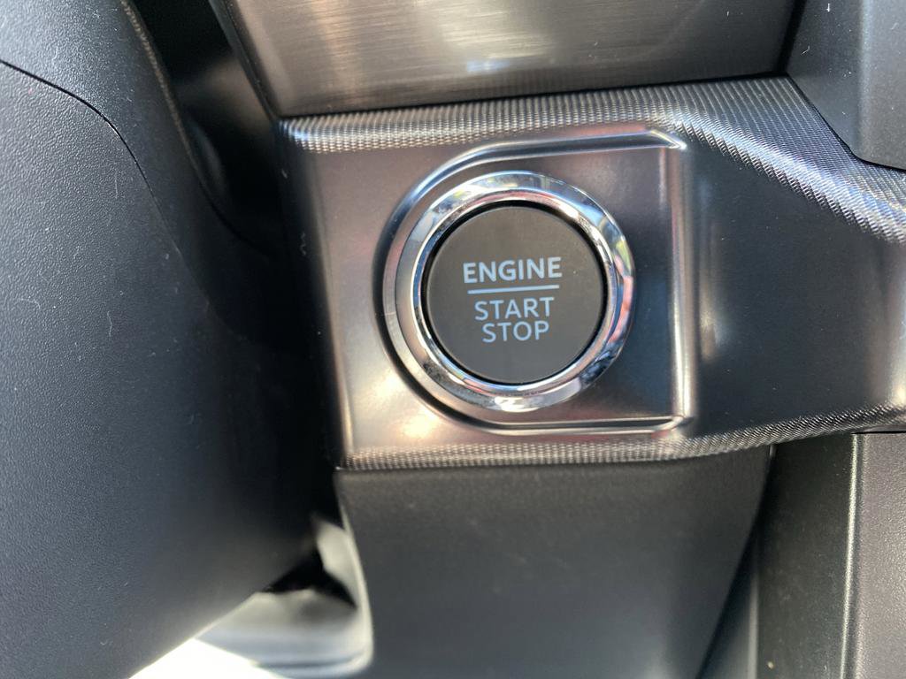 New 2026 Ford F150 Lariat w/ Equipment Group 501A Mid image 36