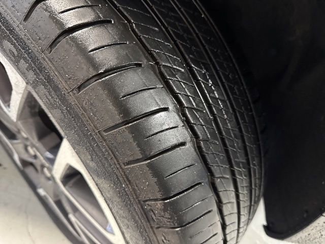 Used 2025 Chevrolet Blazer RS image 28