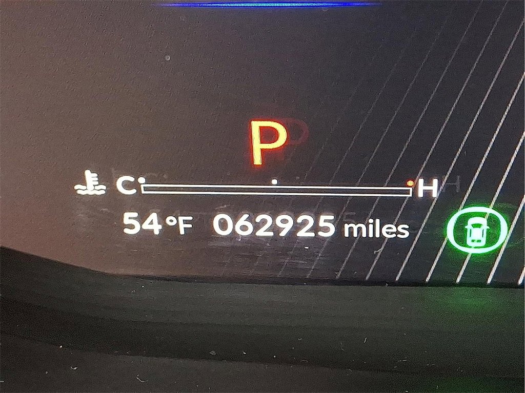 Used 2022 Acura MDX SH-AWD w/ Advance Package image 22