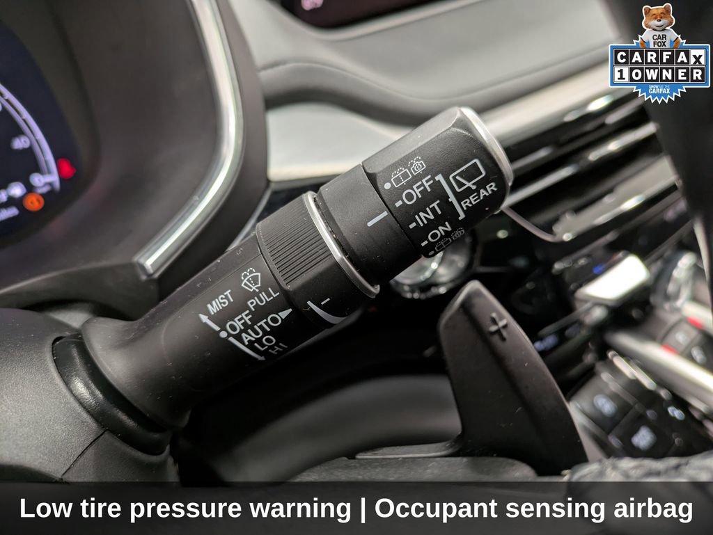 Used 2023 Acura MDX SH-AWD w/ Technology Package image 22