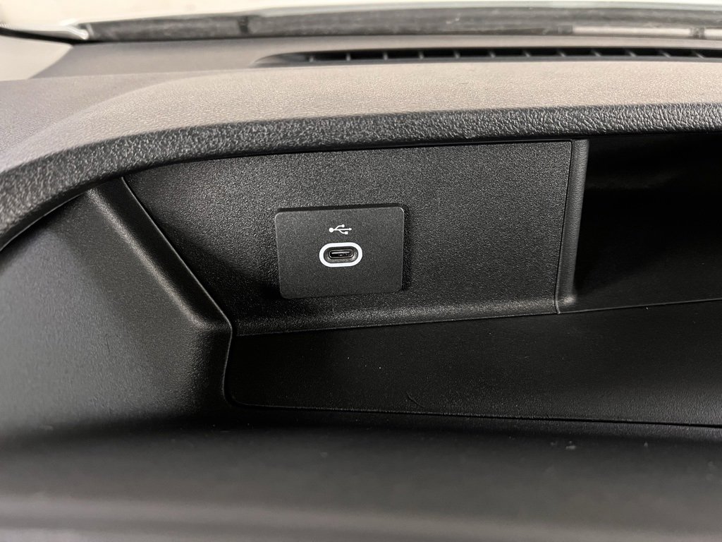 New 2026 Ford Transit 350 148 High Roof Extended image 22