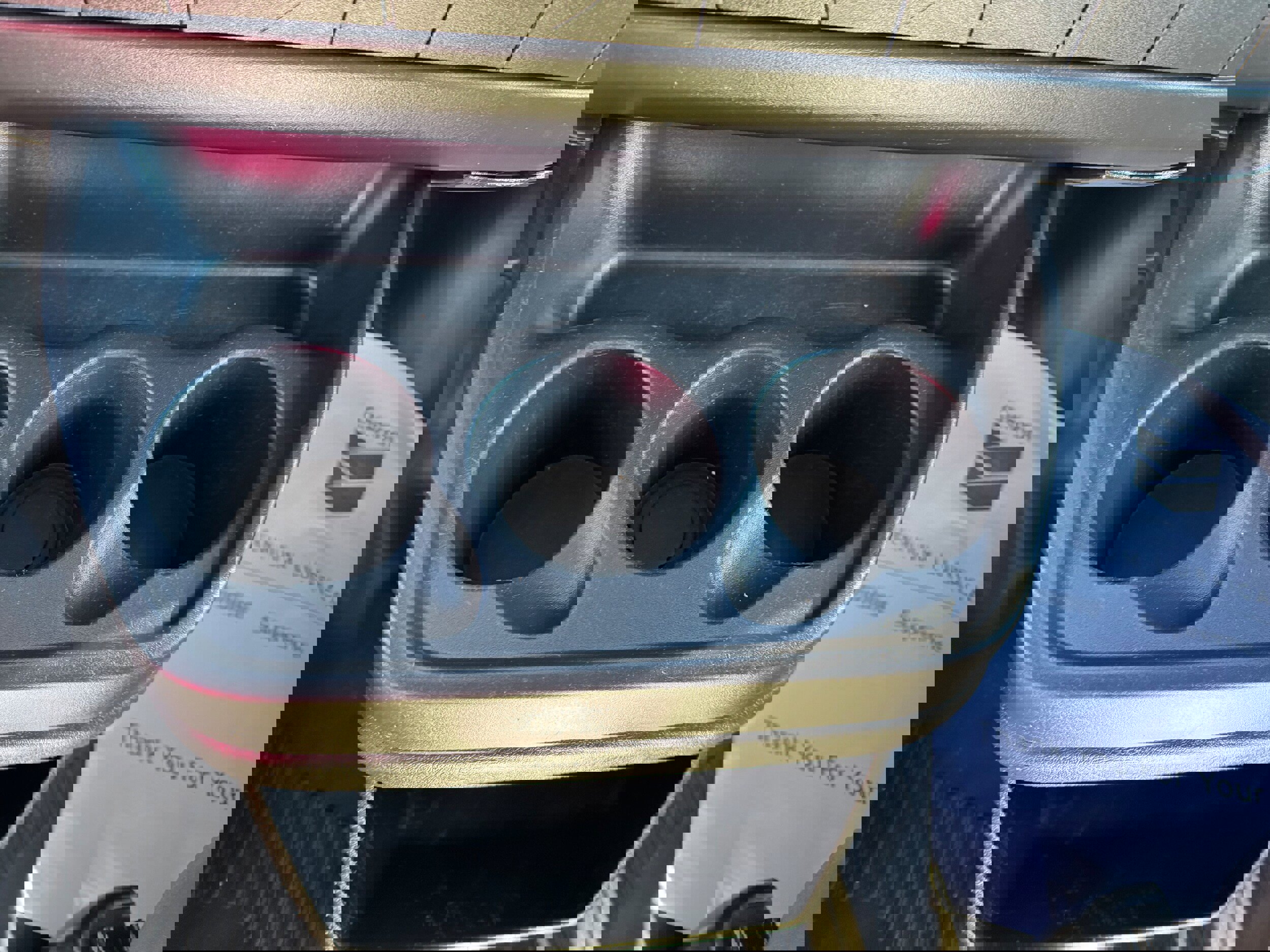 Used 2012 Chevrolet Express 3500 image 17