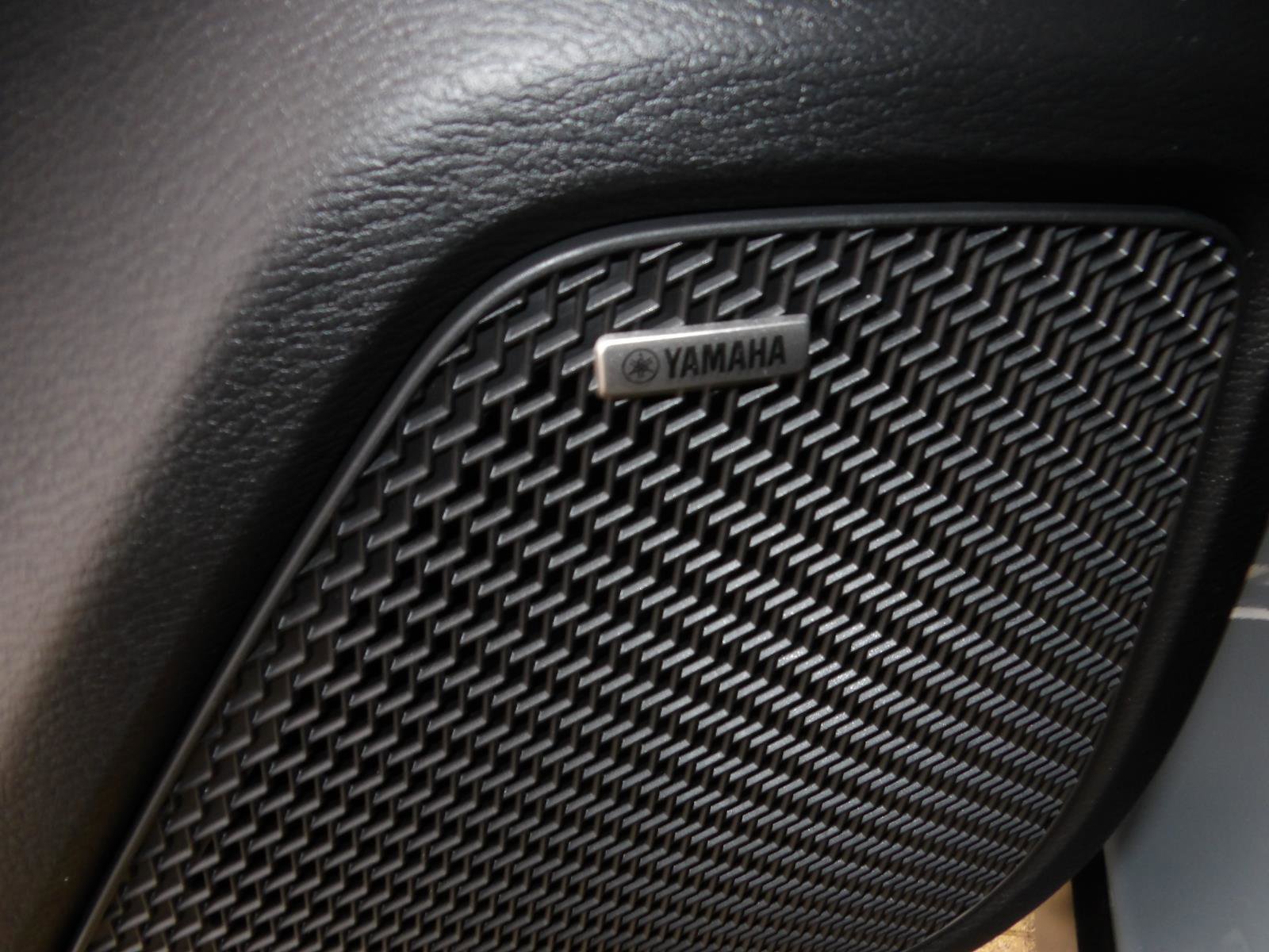 New 2026 Mitsubishi Outlander SE image 20