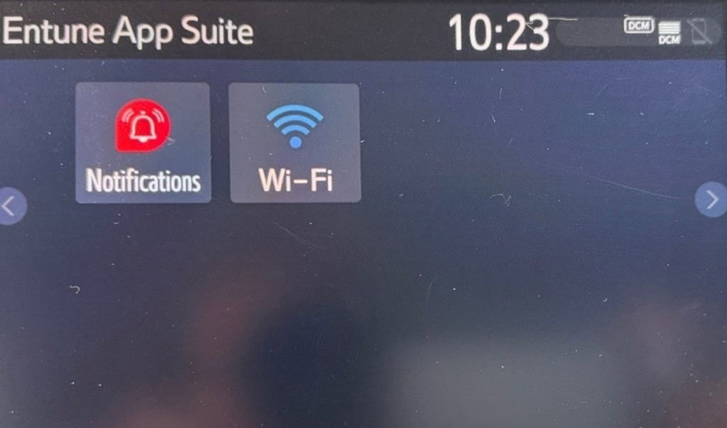 Used 2022 Toyota Tacoma SR5 image 22