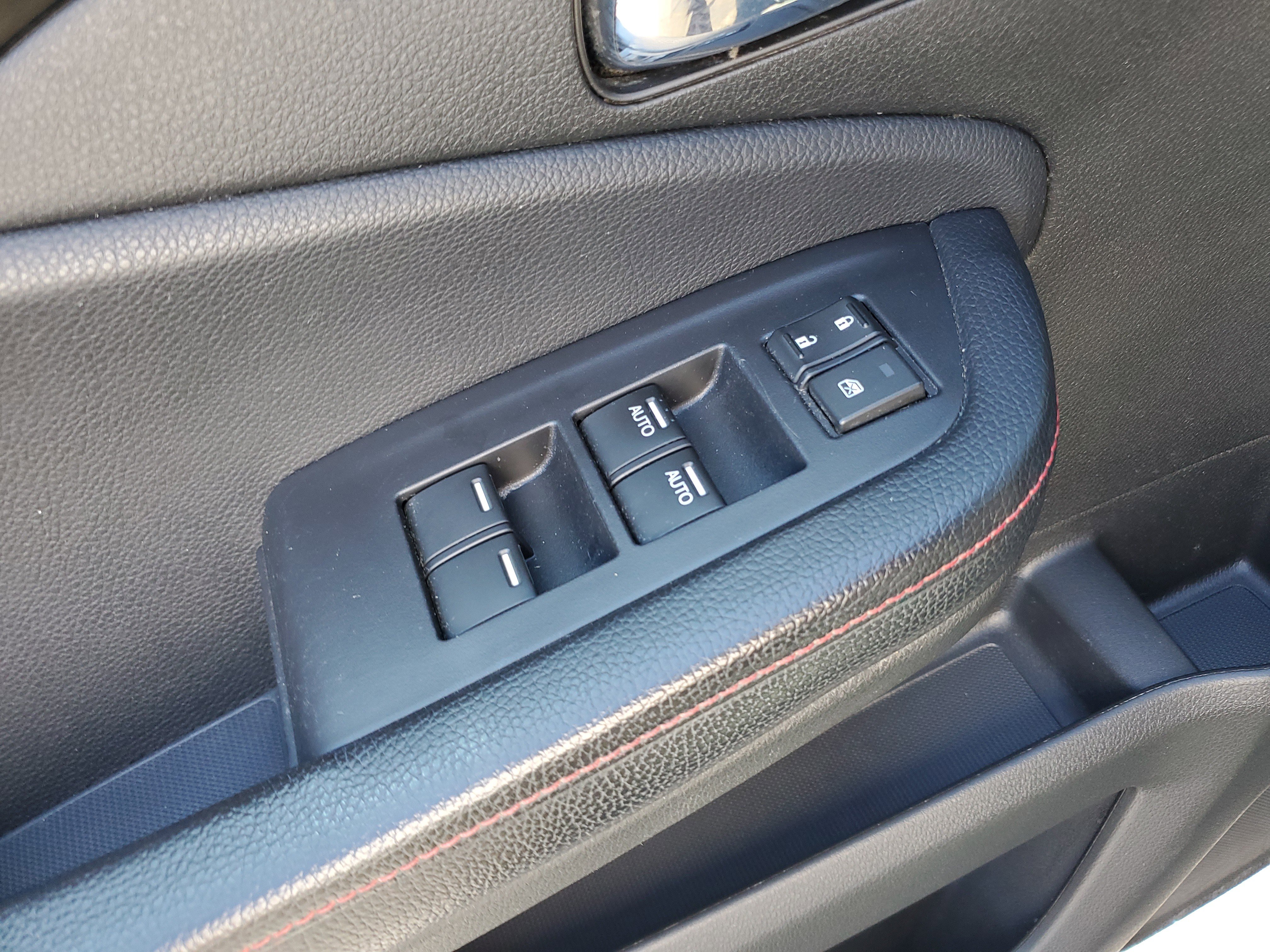 Used 2018 Honda Ridgeline Black Edition image 20