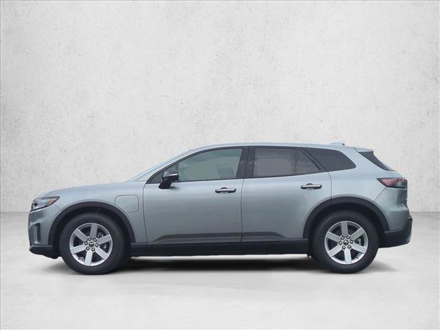 New 2026 Honda Prologue EX image 5