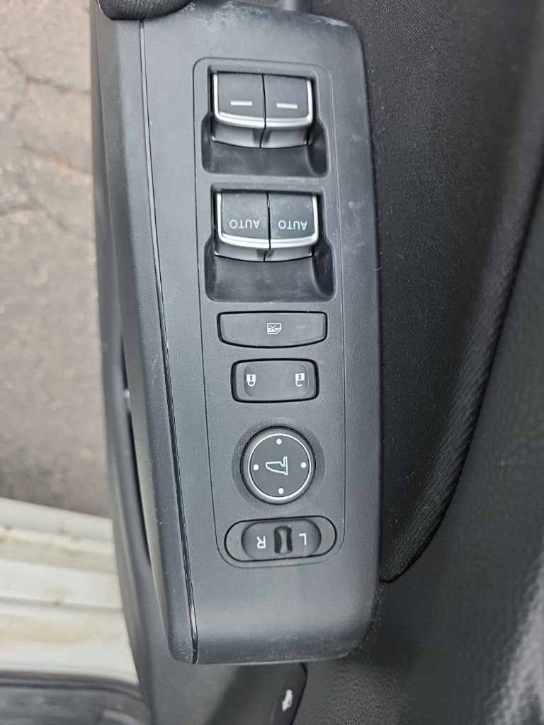 Used 2023 Honda Civic Sport image 12